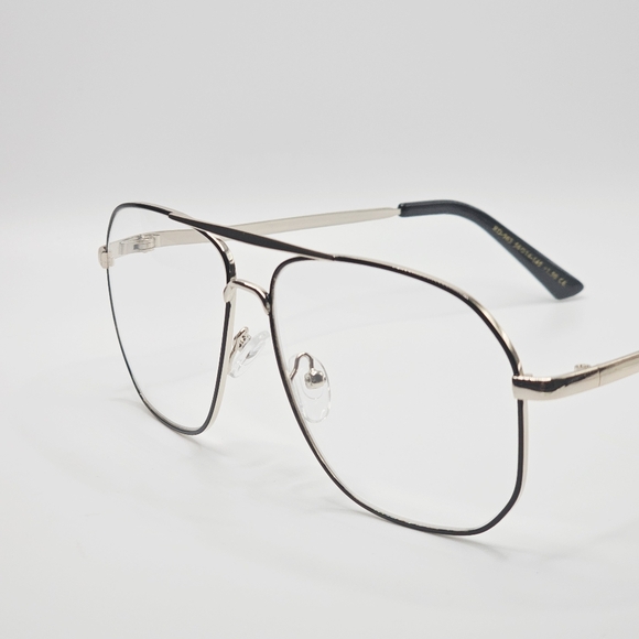 Flight Time Reader - Picture 1 of 4